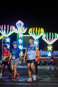 BIB: 
                            <button type="button" onclick="openModal(24298145)" class="btn btn-primary btn-sm float-right btn-popup" data-toggle="modal" data-target=".modal-high-quality">
                        <i class="fas fa-shopping-cart"></i> Add to Cart
                    </button>
                                            <button type="button" onclick="isThisMe(24298145, true)" class="btn btn-success btn-sm float-right btn-popup btn-isme hidden" data-toggle="tooltip" data-placement="bottom" title="นี่คือรูปของคุณใช่ไหม คลิกที่นี่เพื่อเอาเข้าอัลบั้ม">
                        <i class="fas fa-plus"></i> Add to album
                    </button>
                    <button type="button" onclick="isThisMe(24298145, false)" class="btn btn-warning btn-sm float-right btn-popup btn-isnotme hidden">
                        <i class="fas fa-ban"></i> Remove from album
                    </button>